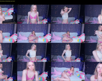 katrinpolly — 39 minute Chaturbate couple cam show recording, 1080p, Mar 10, 2021