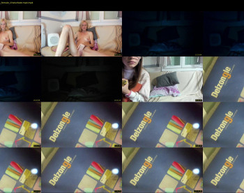 ketorina — 70 minute Chaturbate female cam show recording, 1080p, Mar 10, 2021