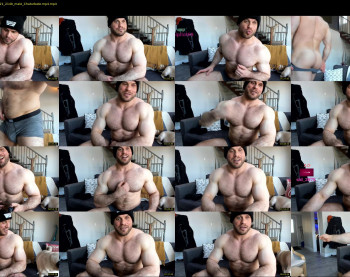 l0v35_2_5p00g3 — 10 minute Chaturbate male cam show recording, 1080p, Mar 10, 2021