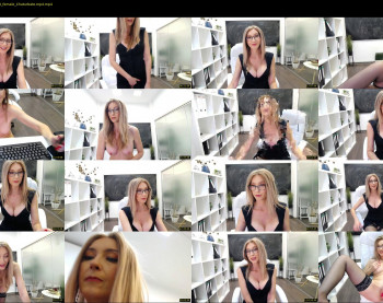 ladyleea — 73 minute Chaturbate female cam show recording, 1080p, Mar 10, 2021