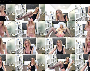 ladyleea — 70 minute Chaturbate female cam show recording, 1080p, Mar 10, 2021