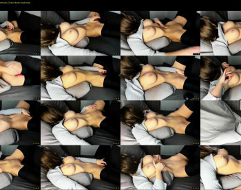 le__ah — 71 minute Chaturbate female cam show recording, 1080p, Mar 2, 2021