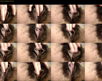 lilyjanee — 4 minute Chaturbate female cam show recording, 720p, Mar 11, 2021