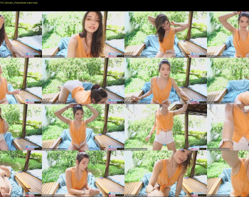 loollypop24 — 76 minute Chaturbate female cam show recording, 1080p, Mar 10, 2021