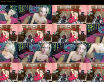 lourdesnoir — 68 minute Chaturbate female cam show recording, 1080p, Mar 10, 2021