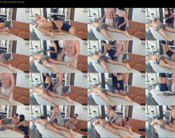 lucycums — 51 minute Chaturbate couple cam show recording, 1080p, Mar 10, 2021