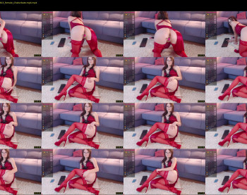 magicshine — 7 minute Chaturbate female cam show recording, 1080p, Mar 10, 2021