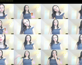mary_marlow — 4 minute Chaturbate female cam show recording, 1080p, Mar 10, 2021
