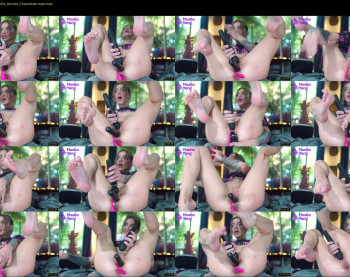mashayang — 70 minute Chaturbate female cam show recording, 1080p, Mar 2, 2021