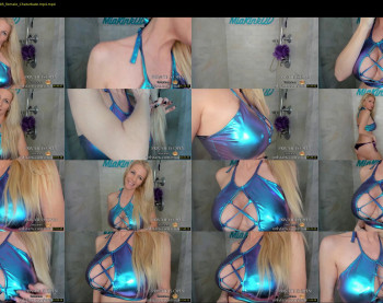 miakinkdd — 14 minute Chaturbate female cam show recording, 1080p, Mar 10, 2021