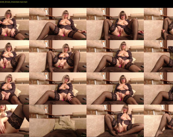modest_devil — 70 minute Chaturbate female cam show recording, 720p, Mar 11, 2021