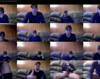 new_york_guy518 — 70 minute Chaturbate male cam show recording, 1080p, Mar 2, 2021