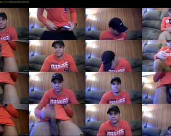 new_york_guy518 — 68 minute Chaturbate male cam show recording, 1080p, Mar 10, 2021
