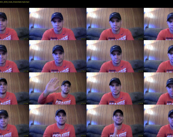 new_york_guy518 — 4 minute Chaturbate male cam show recording, 1080p, Mar 10, 2021