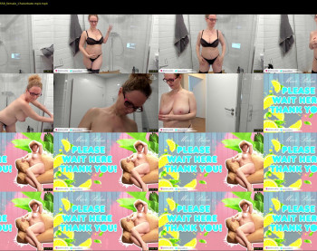 palaustudio — 28 minute Chaturbate female cam show recording, 1080p, Mar 10, 2021