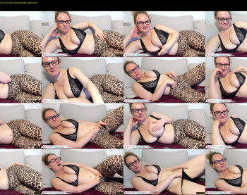 palaustudio — 70 minute Chaturbate female cam show recording, 1080p, Mar 10, 2021