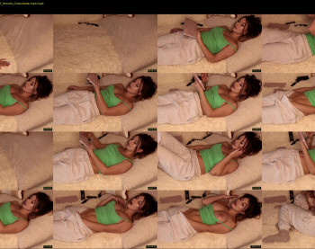 patry333 — 75 minute Chaturbate female cam show recording, 1080p, Mar 5, 2021