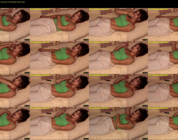 patry333 — 20 minute Chaturbate female cam show recording, 1080p, Mar 10, 2021