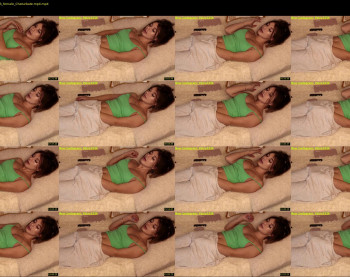 patry333 — 26 minute Chaturbate female cam show recording, 1080p, Mar 10, 2021