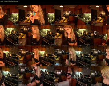 phoenix_taylor — 77 minute Chaturbate female cam show recording, 1080p, Mar 11, 2021