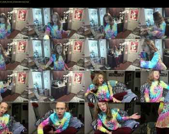 pr3ttyp1nkpussy — 71 minute Chaturbate couple cam show recording, 1080p, Mar 10, 2021