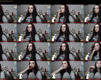 ps4pro — 71 minute Chaturbate female cam show recording, 720p, Mar 10, 2021