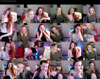 purplebeawer — 70 minute Chaturbate female cam show recording, 1080p, Mar 10, 2021