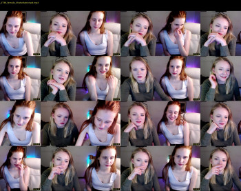 purplebeawer — 3 minute Chaturbate female cam show recording, 1080p, Mar 10, 2021
