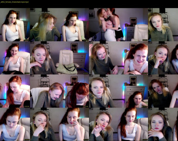 purplebeawer — 59 minute Chaturbate female cam show recording, 1080p, Mar 10, 2021