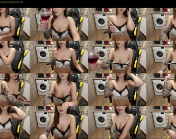 rrr1995 — 3 minute Chaturbate couple cam show recording, 1080p, Mar 10, 2021