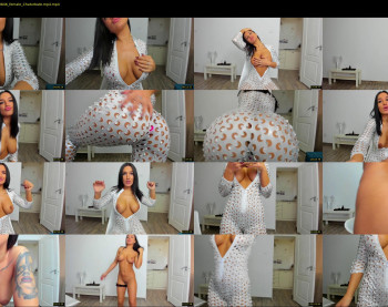 sarahadams — 70 minute Chaturbate female cam show recording, 1080p, Mar 10, 2021