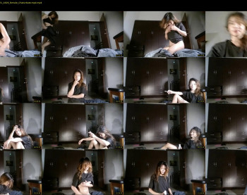 scorching_rocks — 13 minute Chaturbate couple cam show recording, 720p, Mar 10, 2021