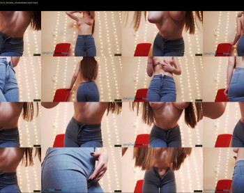 sexcouplexo — 70 minute Chaturbate couple cam show recording, 1080p, Mar 10, 2021