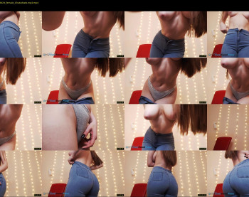 sexcouplexo — 70 minute Chaturbate couple cam show recording, 1080p, Mar 11, 2021