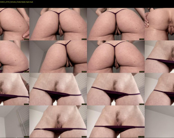 sexytemptation6969 — 70 minute Chaturbate female cam show recording, 1080p, Mar 10, 2021