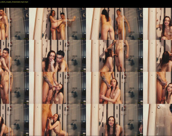 shineblue2728 — 42 minute Chaturbate couple cam show recording, 720p, Mar 3, 2021