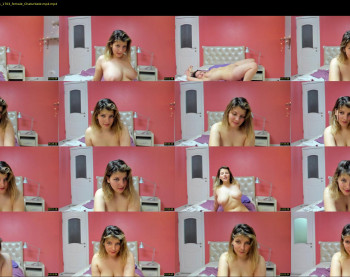 sonya_boldwin — 19 minute Chaturbate female cam show recording, 1080p, Mar 10, 2021