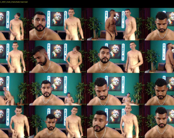 straigthguysfun — 15 minute Chaturbate male cam show recording, 1080p, Mar 11, 2021