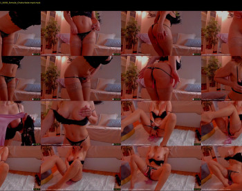 sweetnameless — 39 minute Chaturbate couple cam show recording, 1080p, Mar 11, 2021