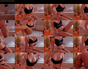 sweetnameless — 70 minute Chaturbate couple cam show recording, 1080p, Mar 11, 2021
