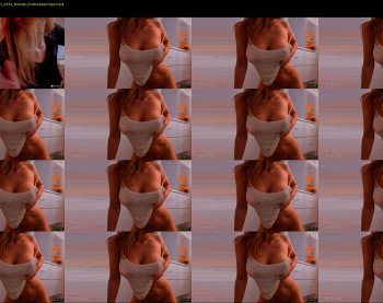 sweetnameless — 9 minute Chaturbate couple cam show recording, 1080p, Mar 11, 2021