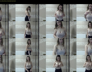 sweettdream__x — 84 minute Chaturbate female cam show recording, 720p, Mar 10, 2021