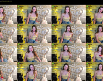 toxl — 26 minute Chaturbate female cam show recording, 1080p, Mar 10, 2021