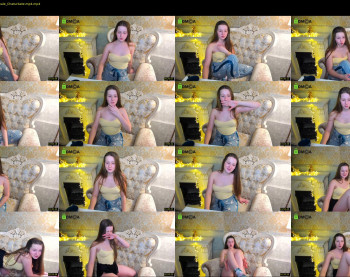toxl — 37 minute Chaturbate female cam show recording, 1080p, Mar 11, 2021
