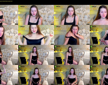 toxl — 27 minute Chaturbate female cam show recording, 1080p, Mar 11, 2021