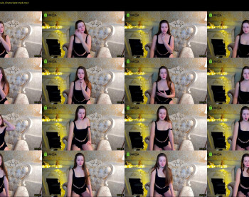 toxl — 6 minute Chaturbate female cam show recording, 1080p, Mar 11, 2021
