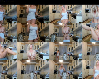 tunderose — 70 minute Chaturbate female cam show recording, 1080p, Mar 2, 2021