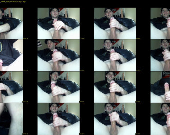 vanillaniceeee — 114 minute Chaturbate male cam show recording, 720p, Mar 2, 2021