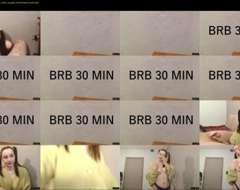 wilmot69noah — 70 minute Chaturbate couple cam show recording, 1080p, Mar 10, 2021