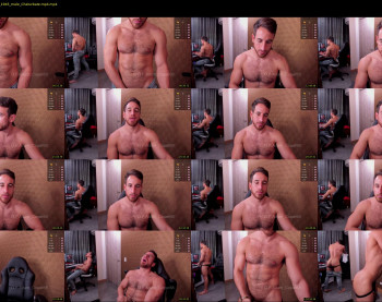 _adamcoper_ — 73 minute Chaturbate male cam show recording, 1080p, Mar 11, 2021